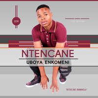 Ukubonga Kwami - Ntencane & Jumbo