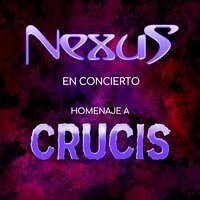 La Espiral - Nexus