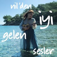Yeterince İyiyse Yeter - Nil Karaibrahimgil