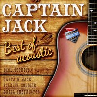 People Like to Party - Captain Jack