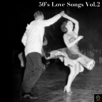 Bewitched, Bothered and Bewildered - Mel Torme & Chorus & Orchestra & Pete Rugolo