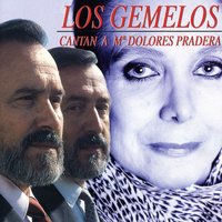 Callecita encendida - Los Gemelos