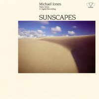 Sun Showers - Michael Jones