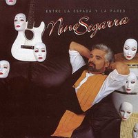 Ha Sido Un Golpe Muy Bajo - NINO SEGARRA