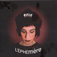 Rosalie - Bulle