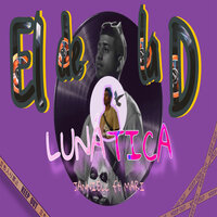 Lunatica - Janniell & Mari