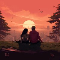 You & I - DubzCo