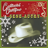 Jingle Bells - Gene Autry