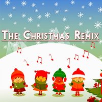 The Twelve Days of Christmas - Ray Conniff & The Ray Conniff Singers