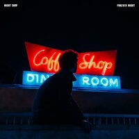 Just to Get Home - Night Shop & Hand Habits