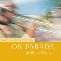 Father Rhine - Royal Artillery Band