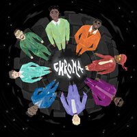 Brexit - 4U & Subo SKL