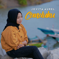 Canduku - Jovita Aurel