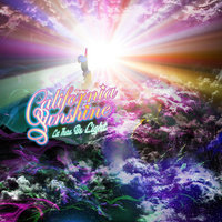 Jungle Fever - California Sunshine