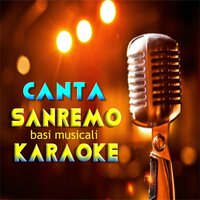 Non amarmi - BT band