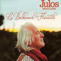 Les femmes sont les premières maisons - Julos Beaucarne