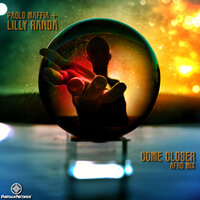 Come Closer - Paolo Maffia & Lilly Randa