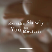 Healthy Lifestyle - Only Imagine Meditation Universe & Oasis of Relaxation Meditation