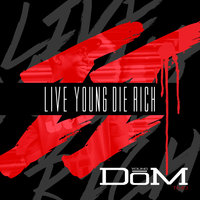 No Matter - Young Dom & Maine