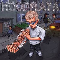 СРЕДИ СВОИХ ЛЕЙМОВ МОЖЕТ ТЫ И OG - ASHY 43