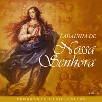 Rainha da Família - Ir. Helena Corazza FSP