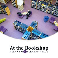 Relaxing Background - Jazz Paradise Music Moment