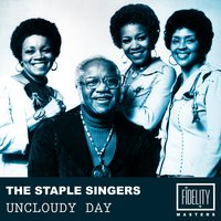 Help Me Jesus - The Staple Singers