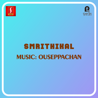Pookkaalam Kalamezhuthaan - Ouseppachan & P. Jayachandran