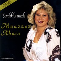 Seviyorum Diyebilsem - Zeki Müren & Emel Sayın & Muazzez Abacı