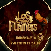 Cómo Se Mata La Cucaracha - Los Flamers