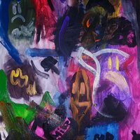 Bag - Mike Devlin & Perish