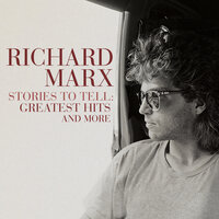 This I Promise You - Richard Marx