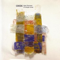 Fracture - Hans Tammen & Christoph Irmer