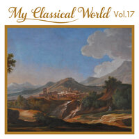 Messiah (Chorus - Lift Up Your Heads, O Ye Gates) - Huddersfield Choral Society & Георг Фридрих Гендель