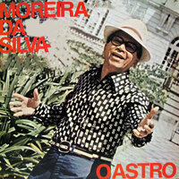 Morengueira Contra 007 - Moreira Da Silva