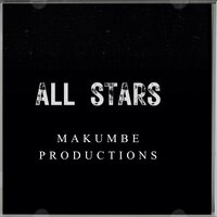 Ndafunga - Makumbe Productions & Fellow Servants