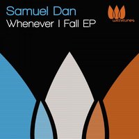 Little Girl - Samuel Dan