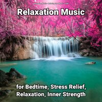 Dreamy Clouds - Relaxation Music & Relaxing Spa Music & Yoga