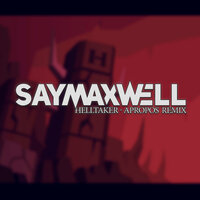 Apropos - SayMaxWell