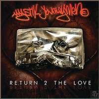Anthill Sherriff (feat. Kirby Dominant, Bas1, & Princess Kutz) - Sunspot Jonz & Luckyiam.PSC & Mystik Journeymen & Princess Kutz (Sno) & Bas 1 & Kirby Dominant