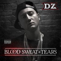 Nobody but Me - DZ & Dru Down & AKtual