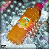 Lit - Chiesa & Tava & Frassa