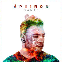 Ver, Oír y Cantar - Dante & Brock Ansiolitiko & Dante feat. Brock Ansiolitiko