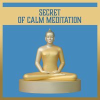 Relaxing Sounds - Tibetan Meditation Academy