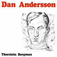 Vaknatt - Thorstein Bergman