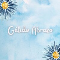 Globo - Musica para climatizar el hogar