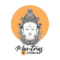 Svadhishthana Chakra - Chakra Balancing Meditation