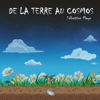 Flowers Flowers - Sebastien Maye