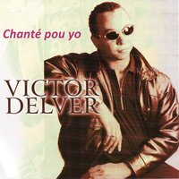 Tonight - Victor Delver