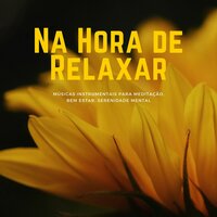 Energias Positivas - Everything's Fine